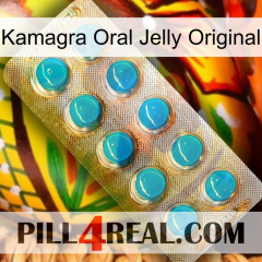 Kamagra Oral Jelly Original new09